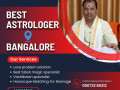 sai-upasak-astrology-best-astrologer-in-bangalore-small-0