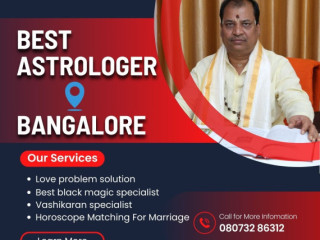 Sai Upasak Astrology | Best Astrologer in Bangalore