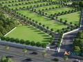 kns-candrill-villa-plots-in-doddaballapur-bangalore-small-0