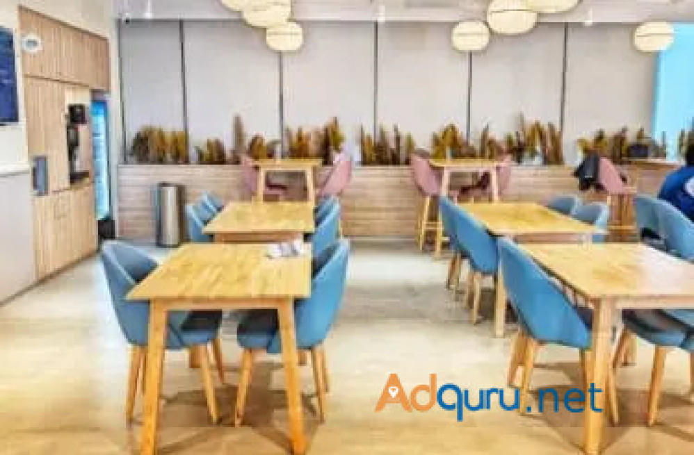 altf-coworking-premium-coworking-space-in-delhi-big-2