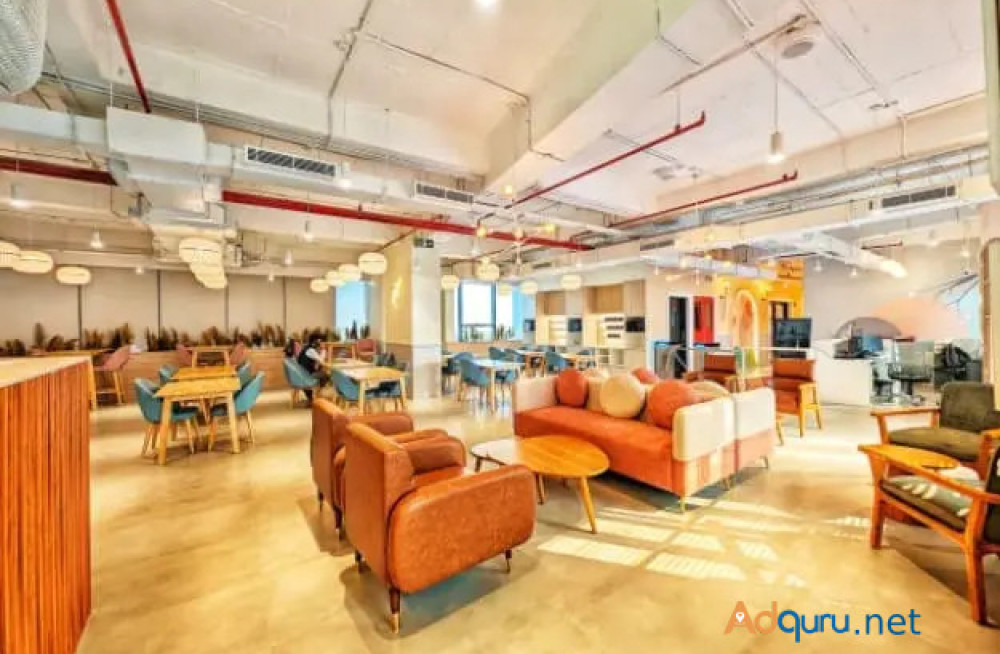 altf-coworking-premium-coworking-space-in-delhi-big-0