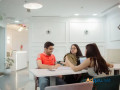 altf-coworking-premium-coworking-space-in-delhi-small-1