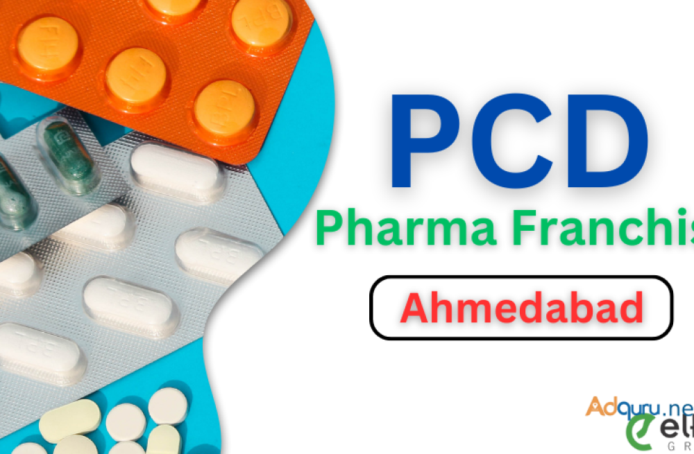 pcd-pharma-franchise-in-ahmedabad-big-0