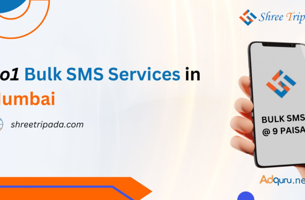 no1-bulk-sms-services-in-mumbai-shree-tripada-big-0