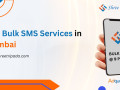 no1-bulk-sms-services-in-mumbai-shree-tripada-small-0