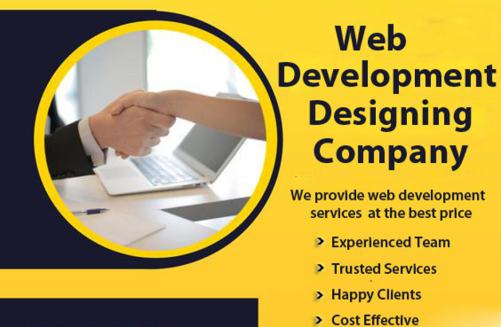 implement-rise-about-web-development-company-in-chandigarh-big-0