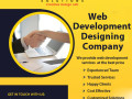 implement-rise-about-web-development-company-in-chandigarh-small-0