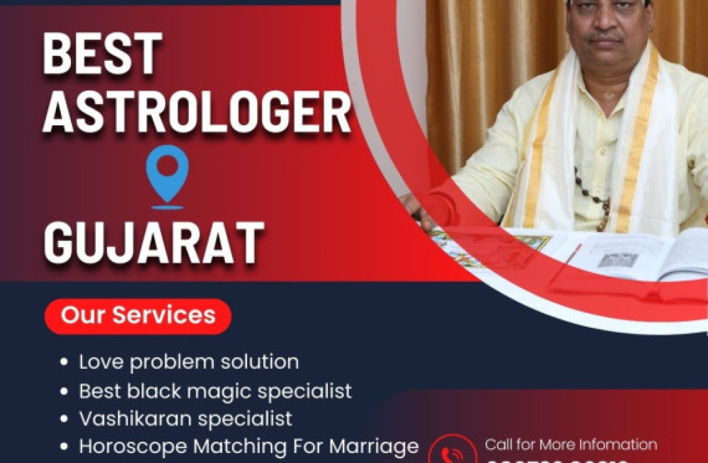 sai-upasak-astrology-best-astrologer-in-gujarat-big-0