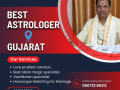 sai-upasak-astrology-best-astrologer-in-gujarat-small-0