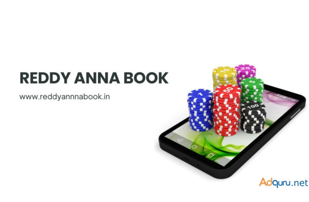 dive-into-adventure-reddy-anna-book-big-0