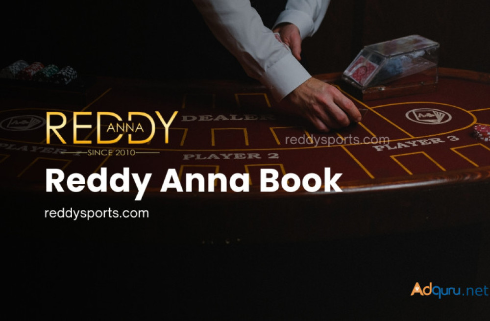 reddy-anna-book-level-up-with-our-online-gaming-platform-big-0