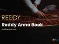 reddy-anna-book-level-up-with-our-online-gaming-platform-small-0