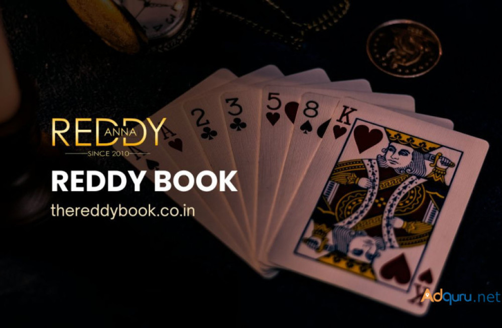 experience-premier-online-gaming-with-reddybook-big-0