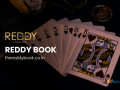 experience-premier-online-gaming-with-reddybook-small-0