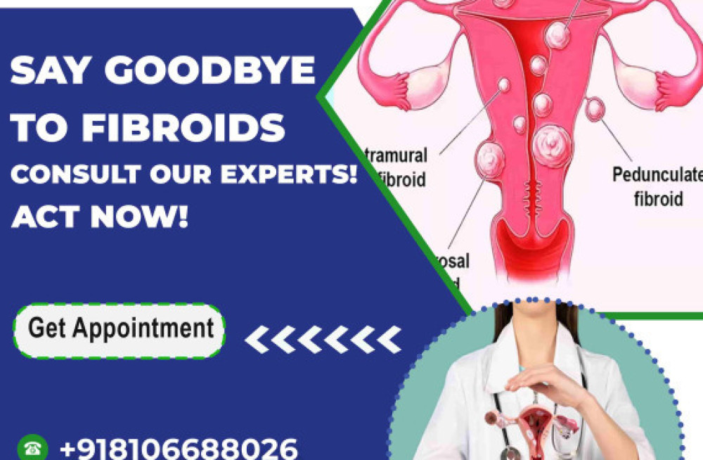 dr-vindhya-gemaraju-best-doctor-for-uterine-fibroids-in-hyderabad-big-0