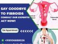 dr-vindhya-gemaraju-best-doctor-for-uterine-fibroids-in-hyderabad-small-0