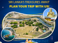 sri-lanka-tour-packages-from-hyderabad-small-0