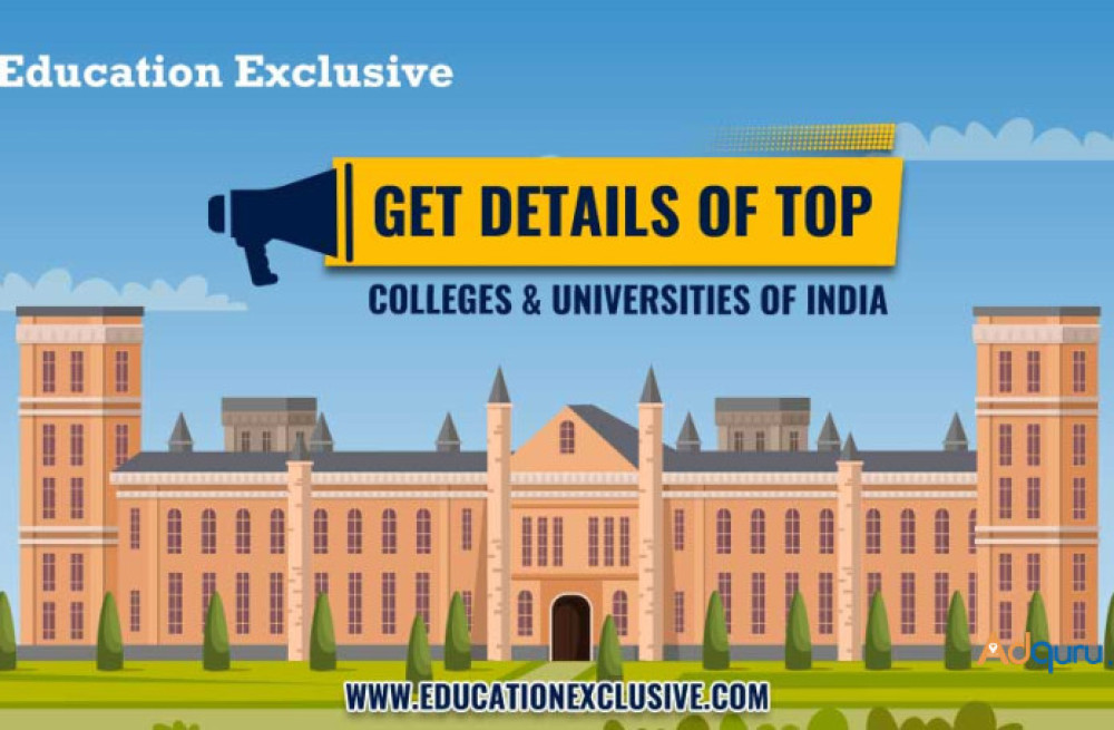 best-management-colleges-in-india-top-management-institutes-in-india-big-0