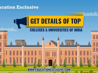 Best Management Colleges in India | Top Management Institutes in India