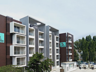 Builders in Mangalore