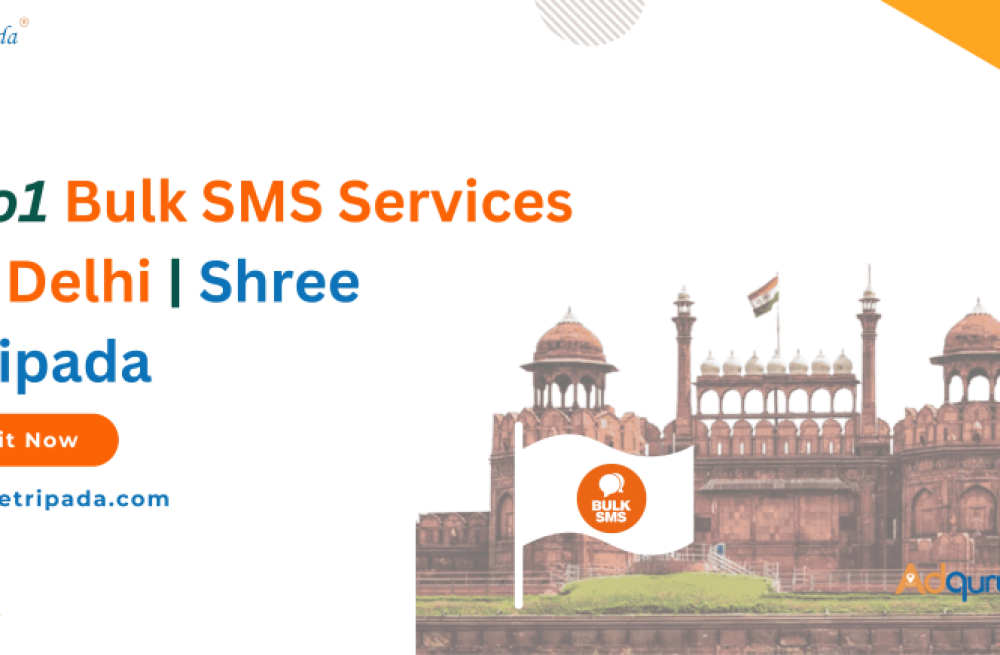 no1-bulk-sms-services-in-delhi-shree-tripada-big-0