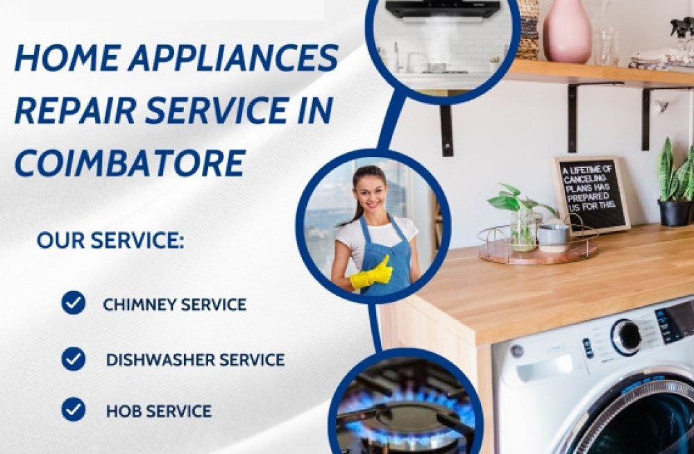 home-appliances-repair-service-in-coimbatore-kitchen-experts-covai-big-0