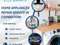 home-appliances-repair-service-in-coimbatore-kitchen-experts-covai-small-0