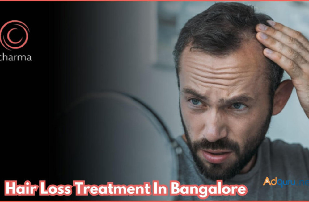 best-hair-loss-treatment-in-bangalore-at-charma-clinic-big-0