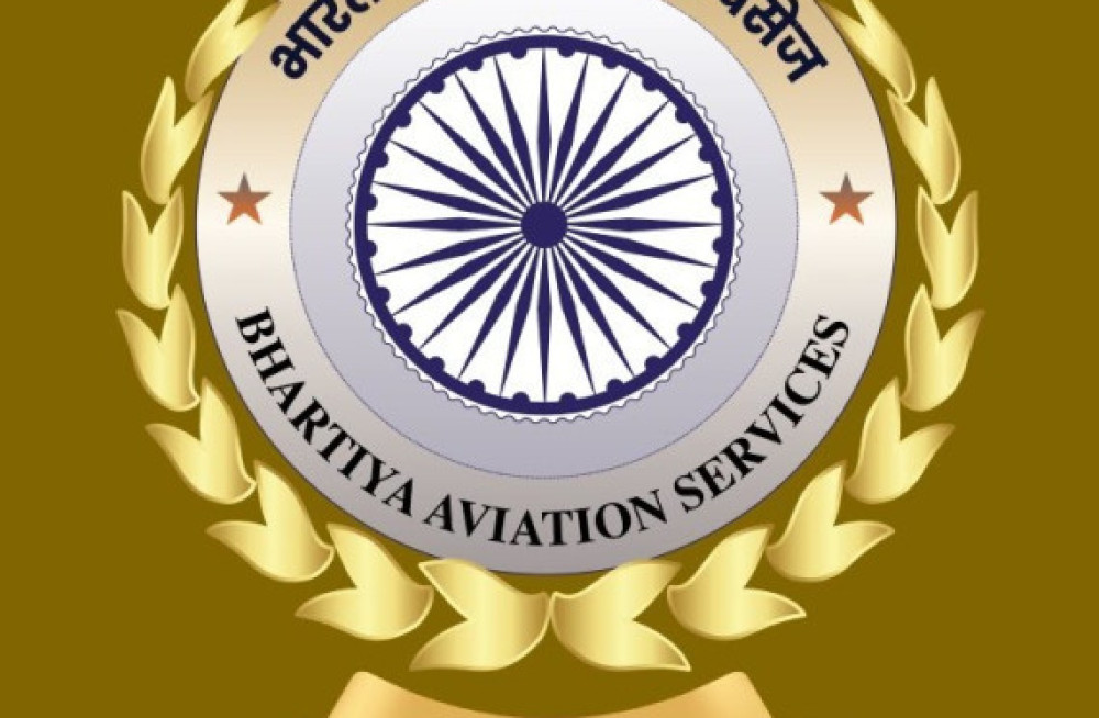 delhi-airport-jobs-for-freshers-bhartiya-aviation-big-0