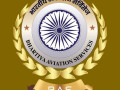 delhi-airport-jobs-for-freshers-bhartiya-aviation-small-0