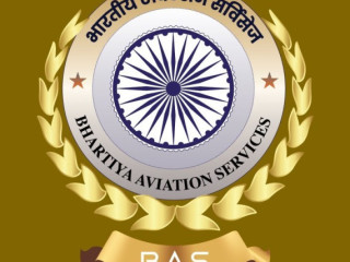 Delhi Airport Jobs for freshers - Bhartiya Aviation