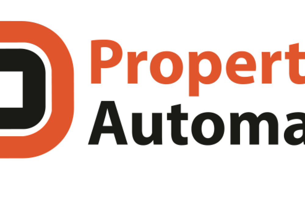 automating-property-management-big-0