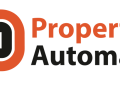 automating-property-management-small-0