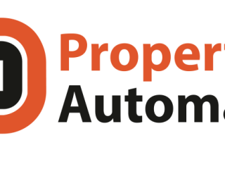 Automating property management