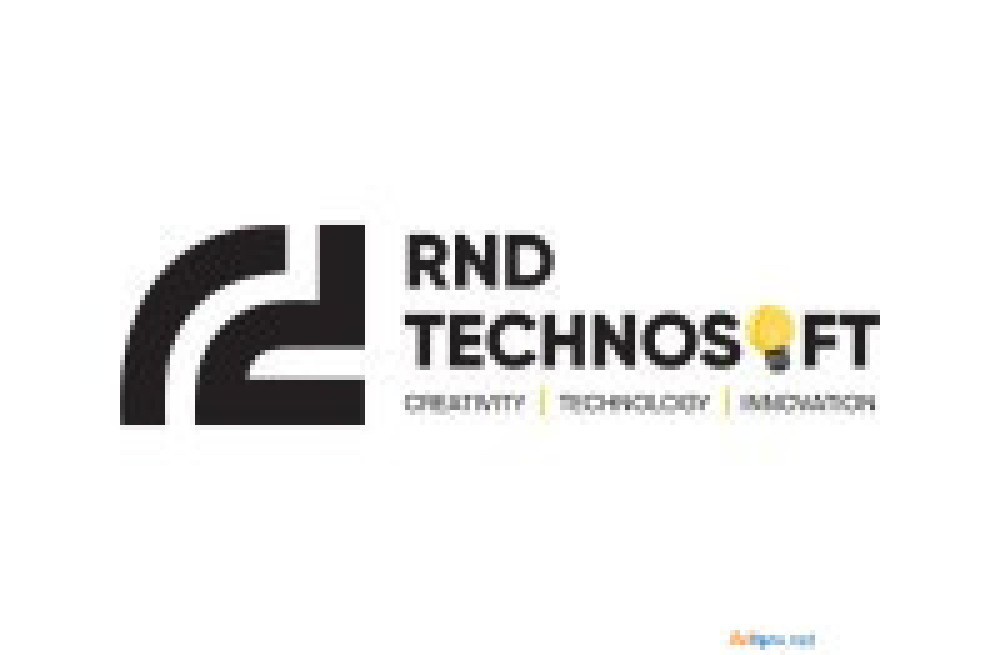 rnd-technosoft-is-a-best-software-company-in-vapi-big-0