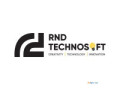 rnd-technosoft-is-a-best-software-company-in-vapi-small-0