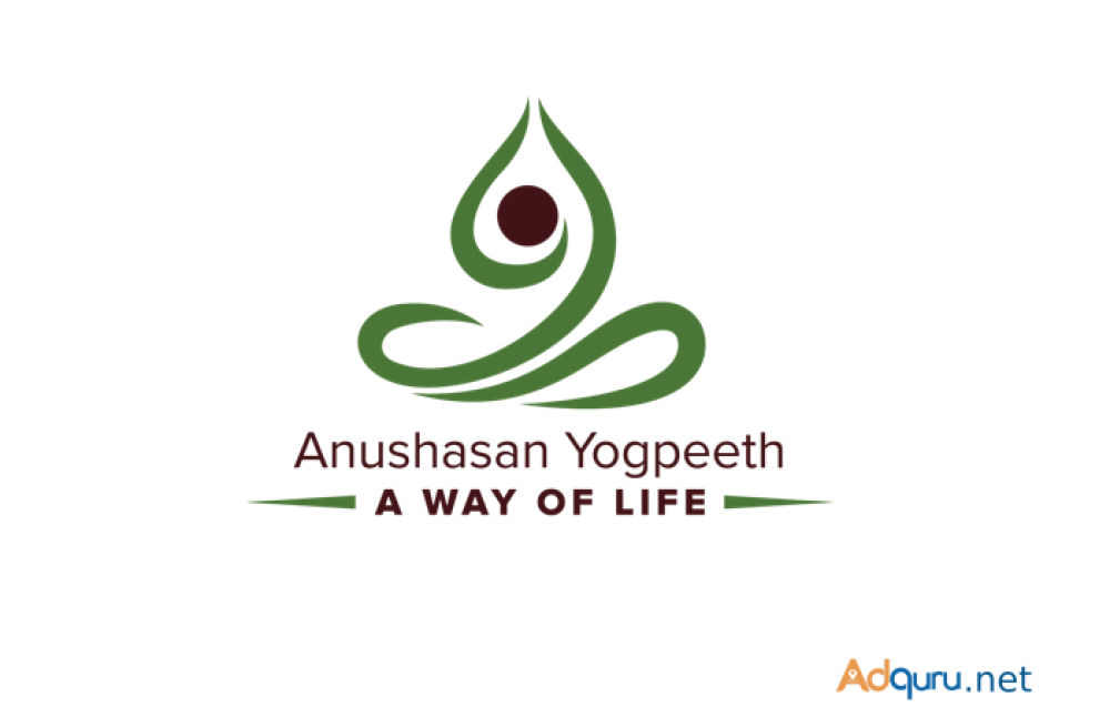 achieve-wellness-with-yoga-course-bangalore-big-0