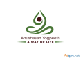 achieve-wellness-with-yoga-course-bangalore-small-0