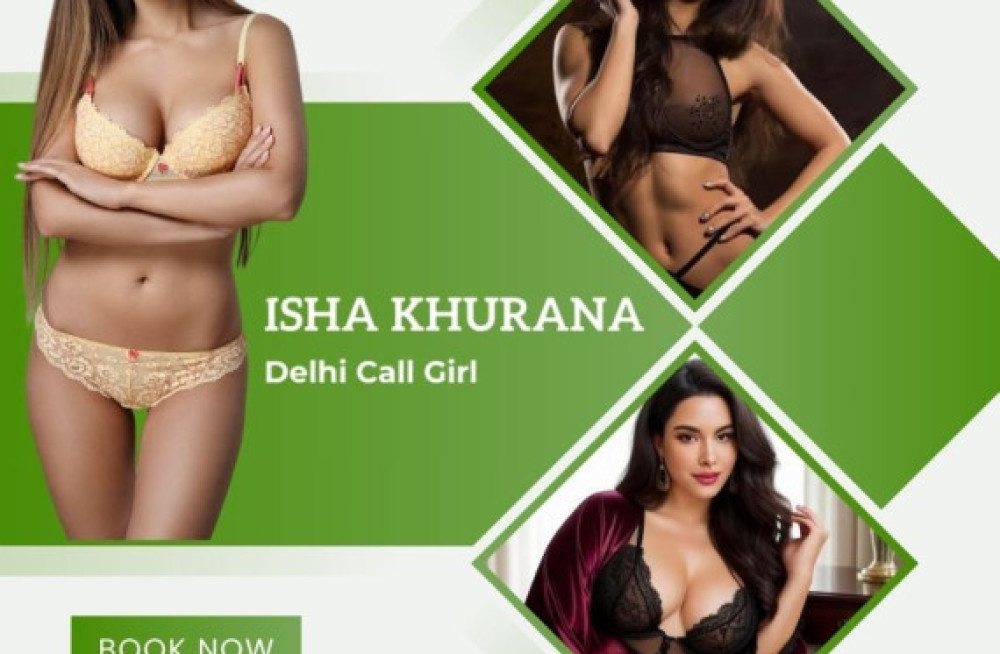 isha-khurana-meet-the-hottest-delhi-call-girls-big-0