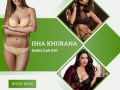 isha-khurana-meet-the-hottest-delhi-call-girls-small-0