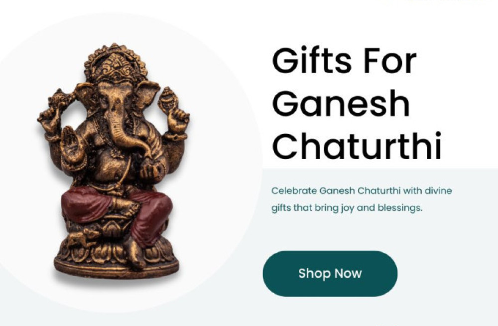 make-ganesh-chaturthi-memorable-with-unique-gifts-big-0