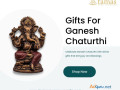 make-ganesh-chaturthi-memorable-with-unique-gifts-small-0