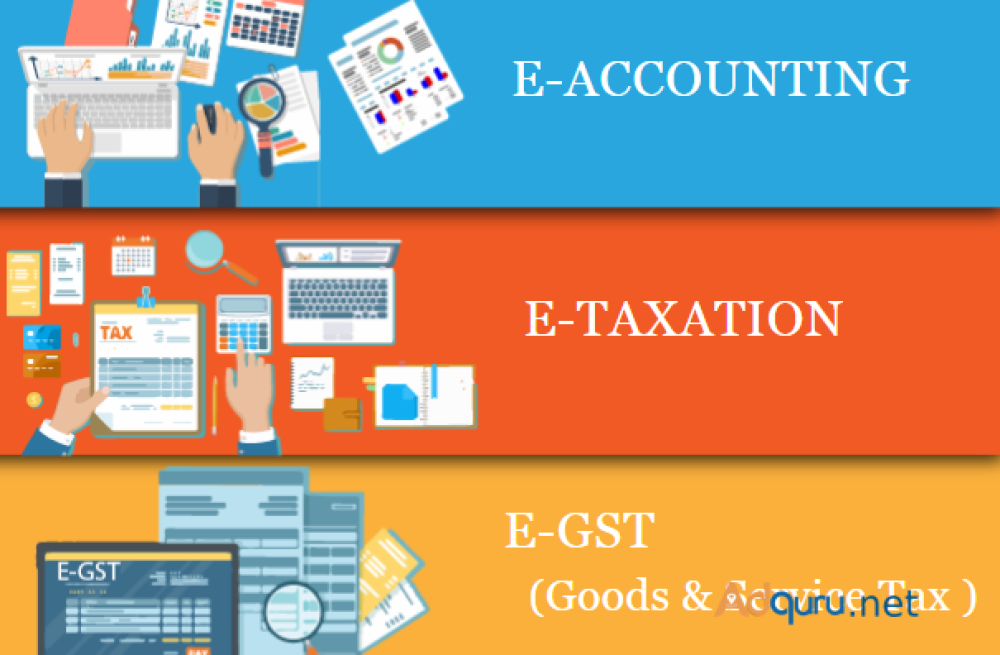 accounting-course-in-delhi-110007-after-12th-and-graduation-by-sla-accounting-taxation-and-tally-prime-institute-in-delhi-big-0