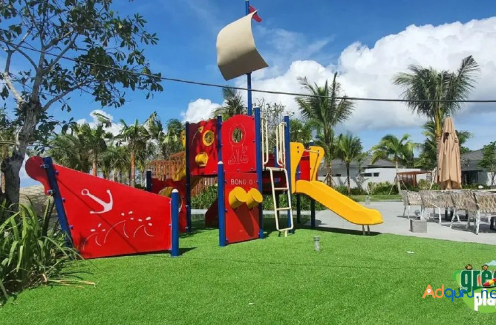 playground-equipment-suppliers-in-india-big-0