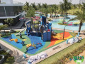 playground-equipment-suppliers-in-india-small-1