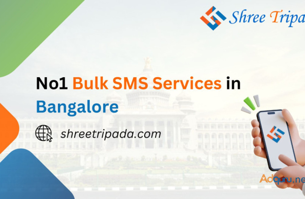 no1-bulk-sms-services-in-bangalore-shree-tripada-big-0