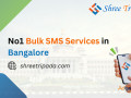 no1-bulk-sms-services-in-bangalore-shree-tripada-small-0