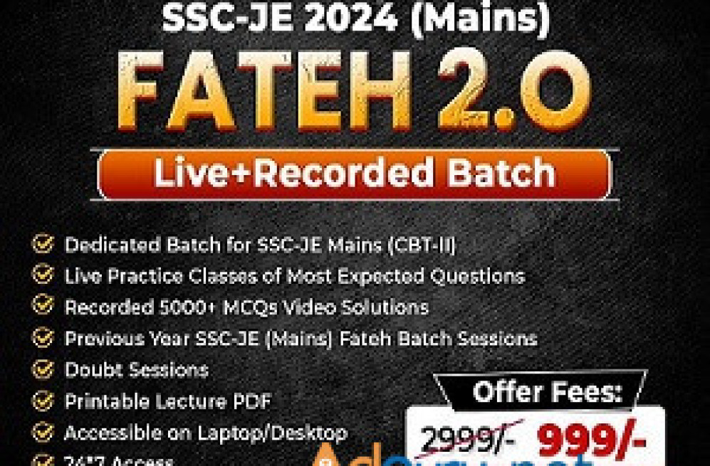 which-coaching-provide-best-ssc-je-mains-2024-online-course-big-0