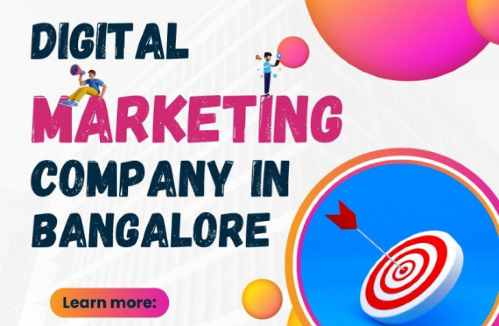 digital-marketing-company-in-bangalore-big-0