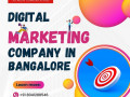 digital-marketing-company-in-bangalore-small-0